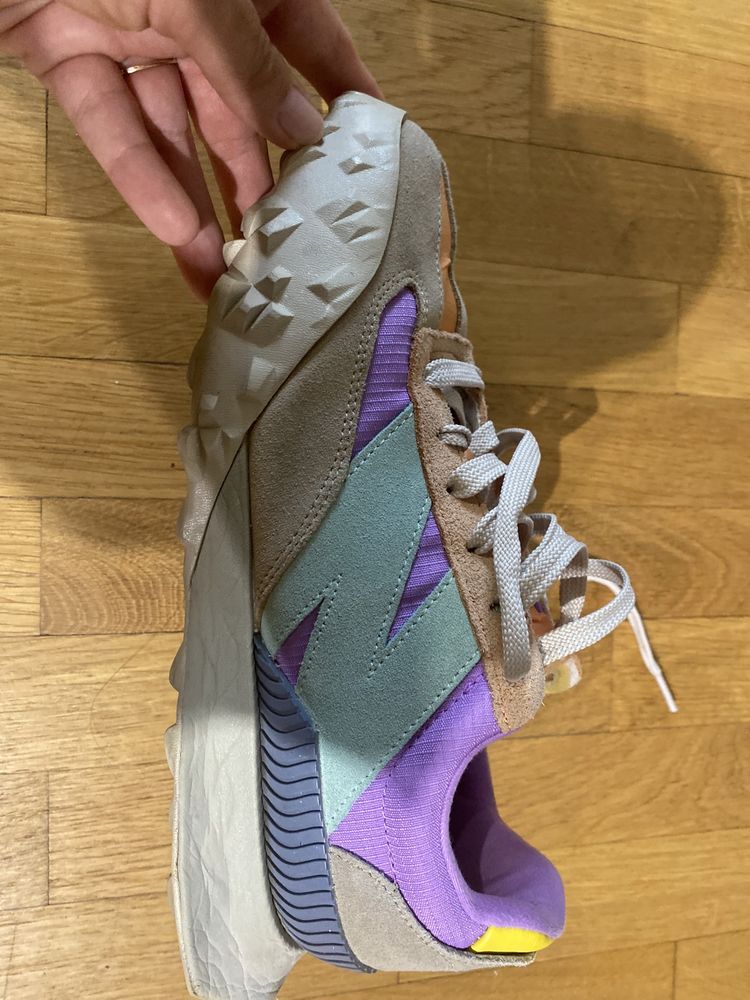 Мъжки Маратонки New Balance