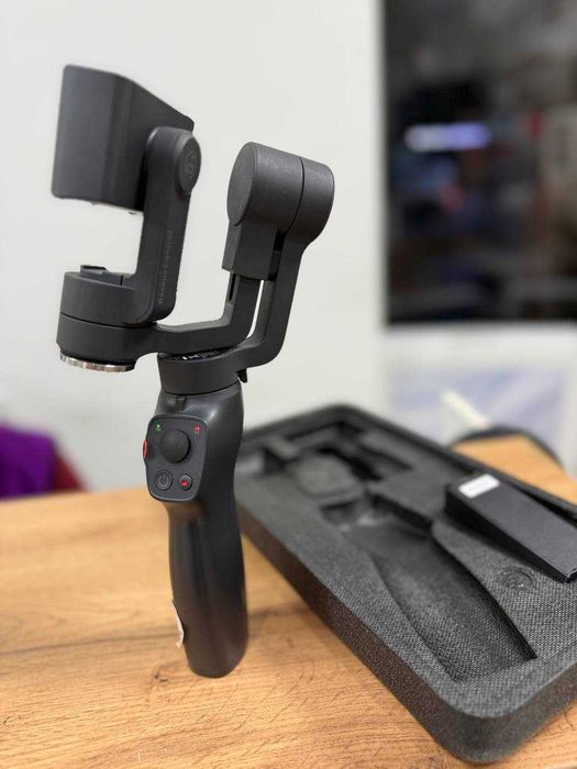 Стабилизатор /Kaspi 0-0-12/Halyk 0-0-12/К/т:36-220\ТехноАлтын