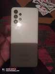 Samsung a32 srocnega