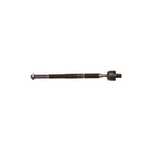 Bieleta directie TRW JAR939 pentru Skoda Octavia 2, Superb 2008- , Yeti, Vw Golf 5 , 6, Plus Passat 2005-2011 , Jetta Touran Caddy Audi A3 Seat Altea Leon Toledo