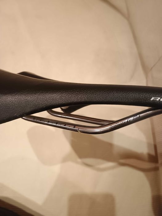 Седалка за колело Specialized.