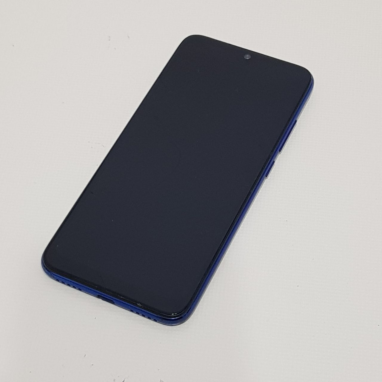 Redmi Note 7 64 Gb  (На Запчасти)