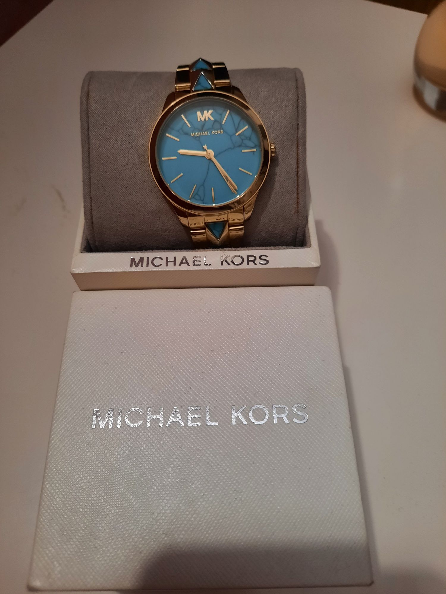 Ceas damă Michael kors