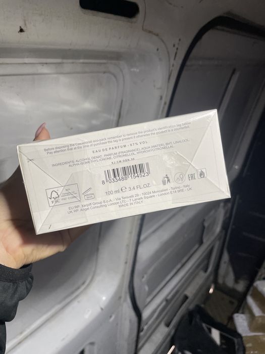 casa morati dama bianca