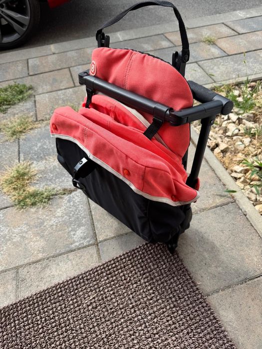 Cybex Libelle 2 -