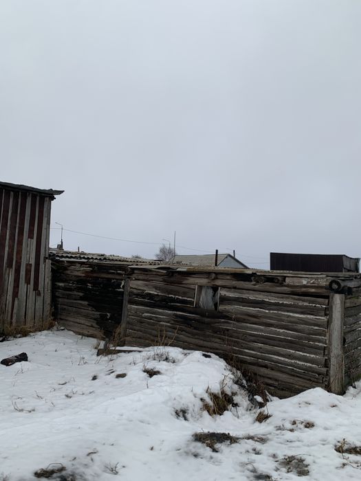 Продаётся дом үй сатылады