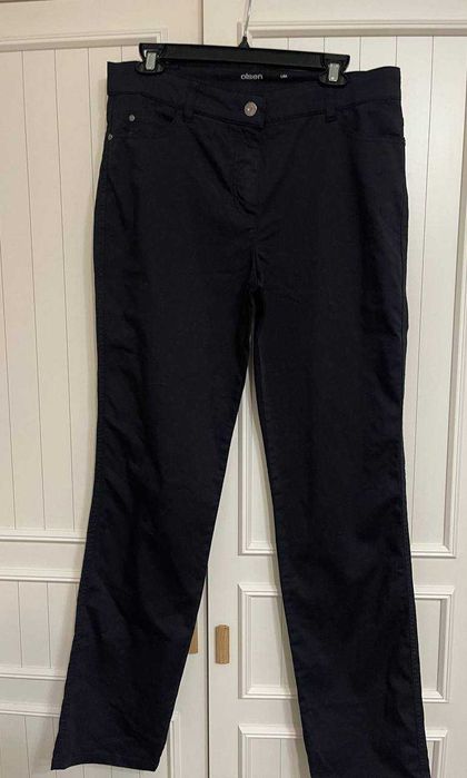 ЛОТ! Пакет женской одежды