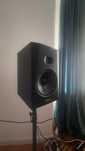 Monitoare De Studio ADAM T8V