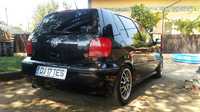 Vand vw polo 1.4 sau schimb