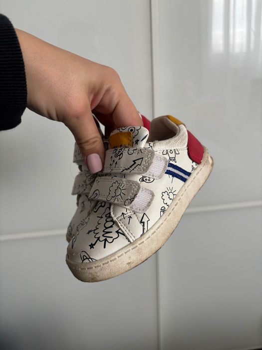 Детски маратонки