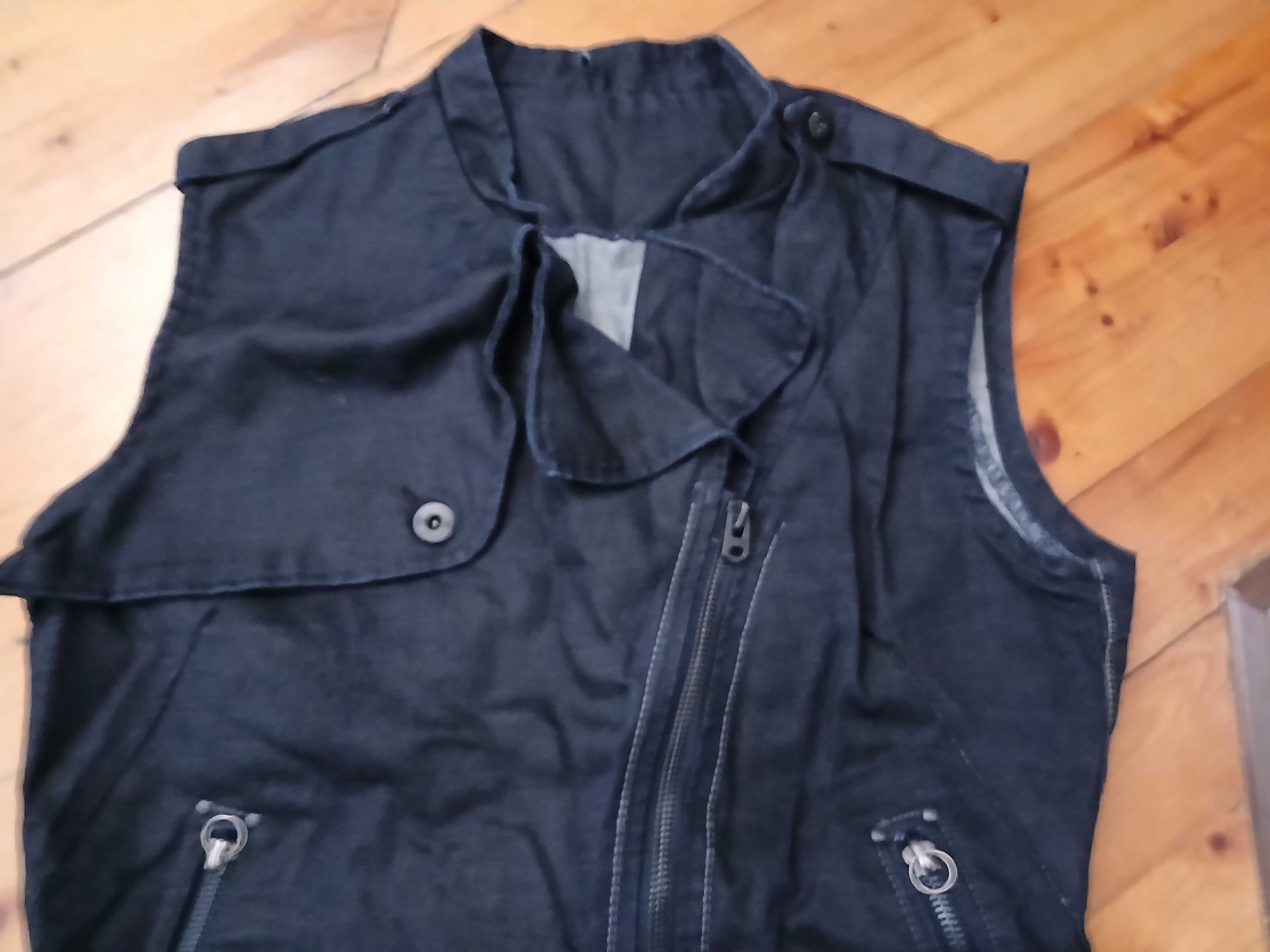 Дамска туника/рокля G star raw