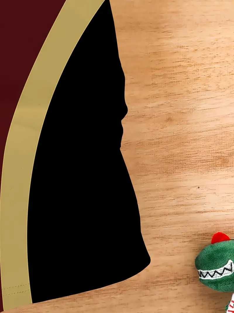 Футболка из Аниме Синяя Тюрьма