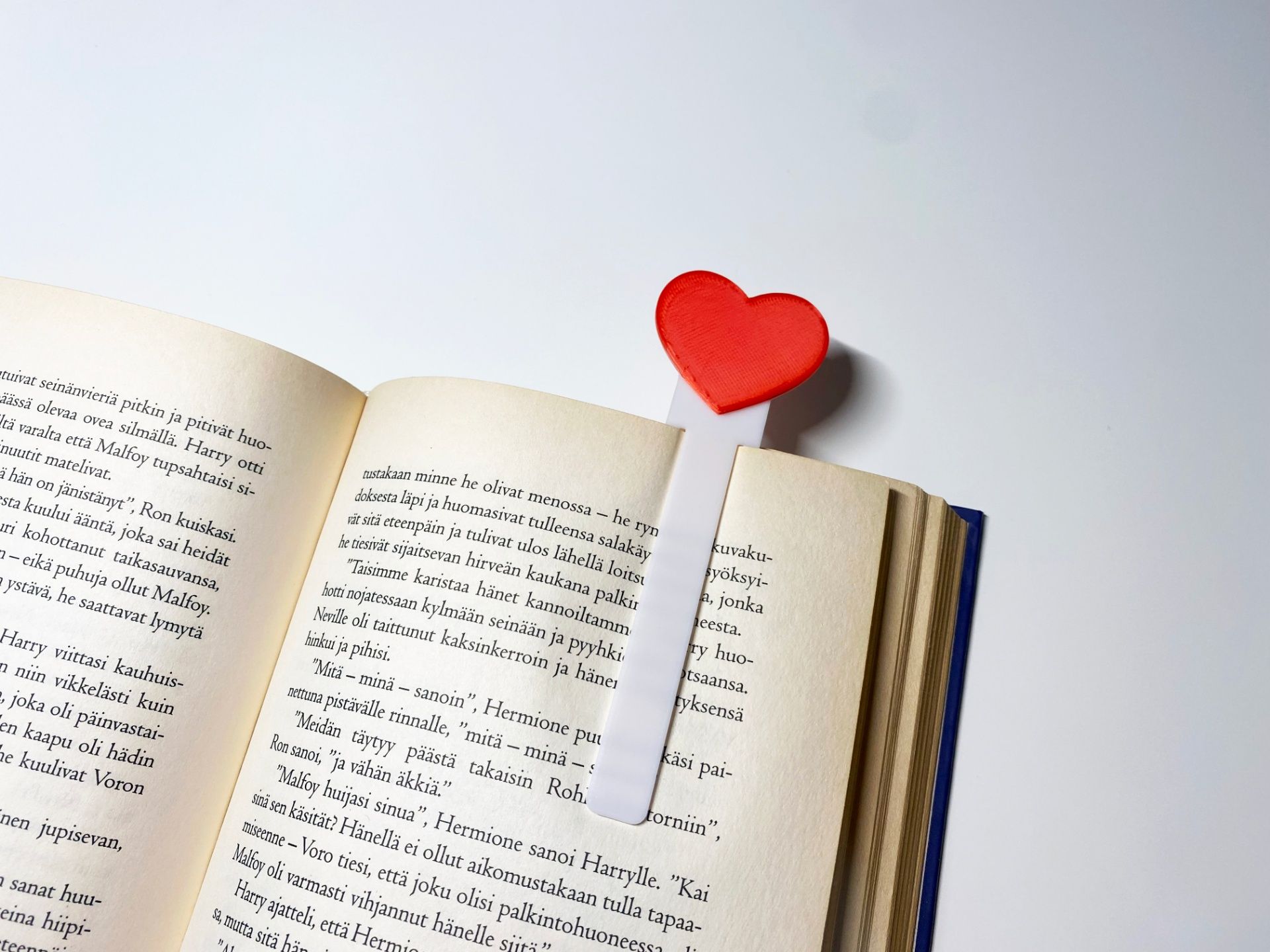 Книгоразделители на Game of Thrones, Lord of the Rings, Harry Potter