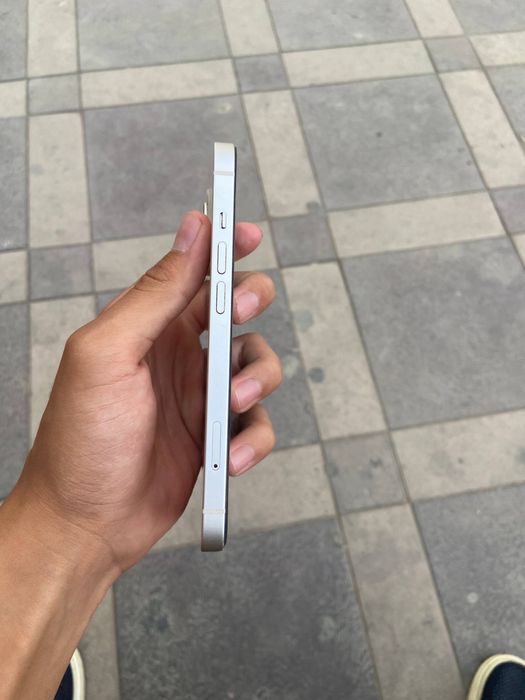 iPhone 13 oq rang