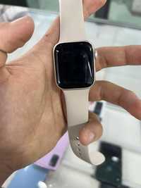 Apple Watch Se 32Gb 100% SROCHNA
