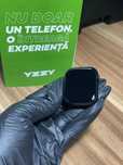 Apple Watch Seria 8 / 45 mm / GPS / Midnight Aluminium