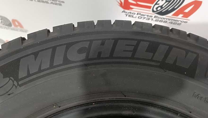 ANVELOPE CP V10333 215 70 R15 215/70/R15 C MICHELIN & NEXEN Vara