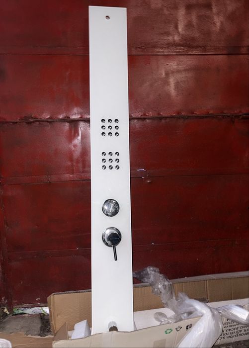 Panel dus Kadda ST-8716-B