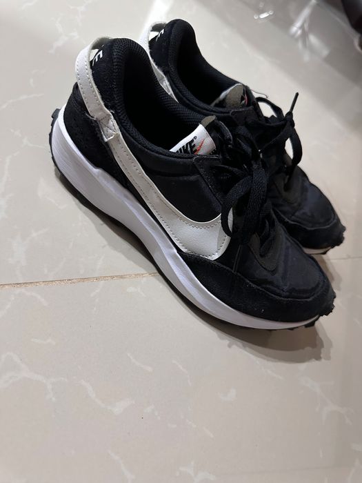 Дамски маратонки Nike