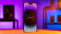 Capac Carcasa Sticla Spate Iphone 11 12 13 14 15 Pro Max X XS Max XR X