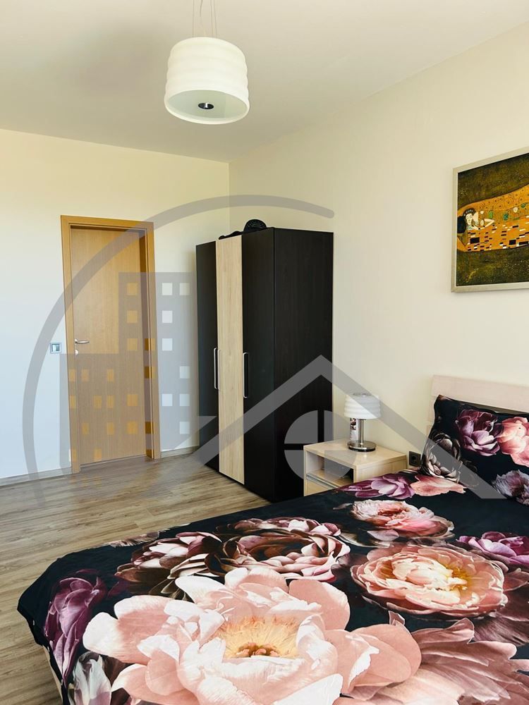 Продава се Тристаен апартамент в Балчик - 136 кв.м за 809 €/кв.м - Снимка #7