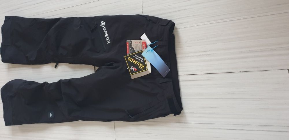 O` Oneill Gore - Tex Pro Shell  M НОВО! ОРИГИНАЛ! Mъжко ски и сноуборд