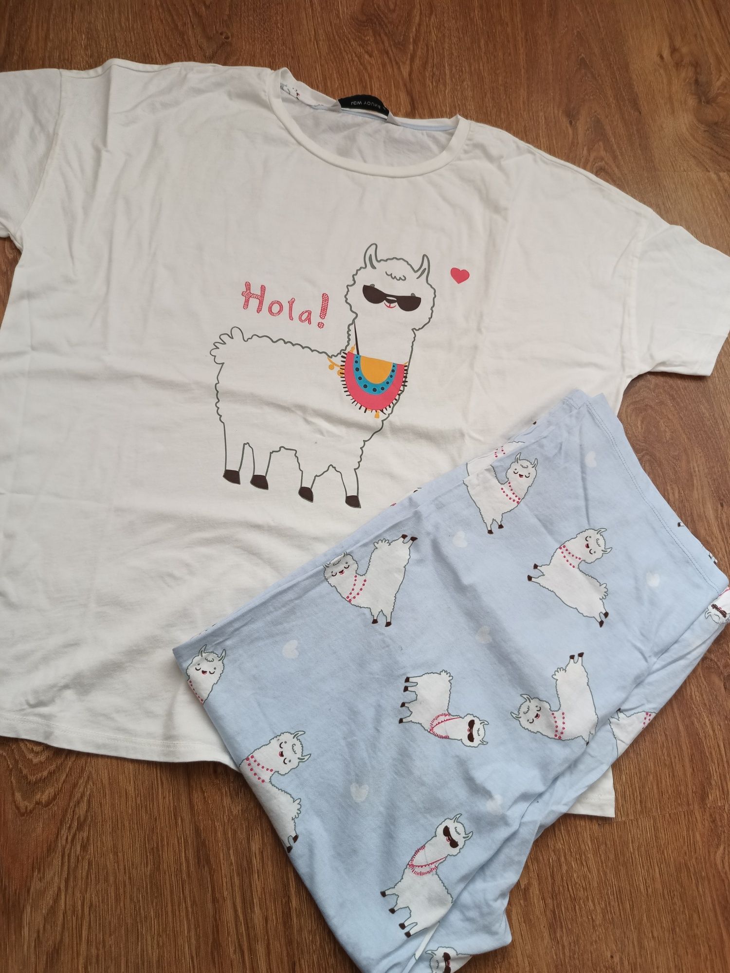 Haine gravida/postpartum/pijama