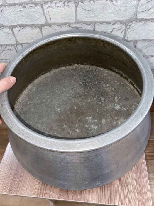 Казан           .