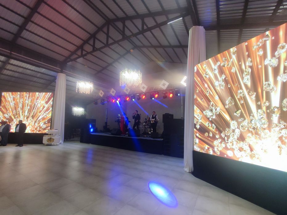 А.Р.Е.Н.Д.А Led лед экрана лэд экран А.Р.Е.Н.Д.А Led лед экрана лэд эк