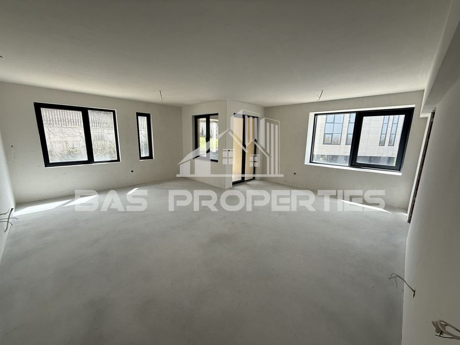 Продава се Многостаен апартамент в София, Бояна - 190 кв.м за 2396 €/кв.м - Снимка #3