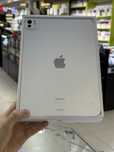 Ipad pro 11 256 m4