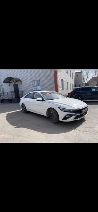 Аренда авто выкуппен..