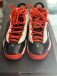 Детски маратонки Jordan 6 rings