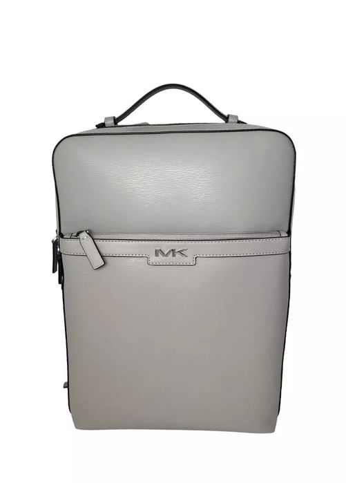 Michael Kors Cooper Rucsac. Original
