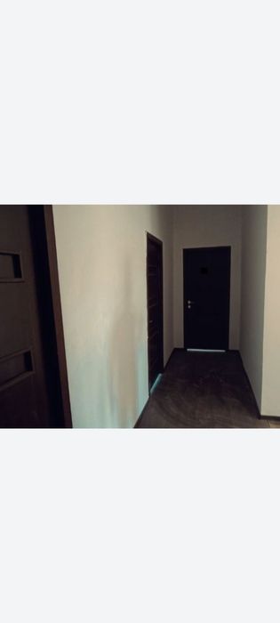 коттедж 2017й сотилади