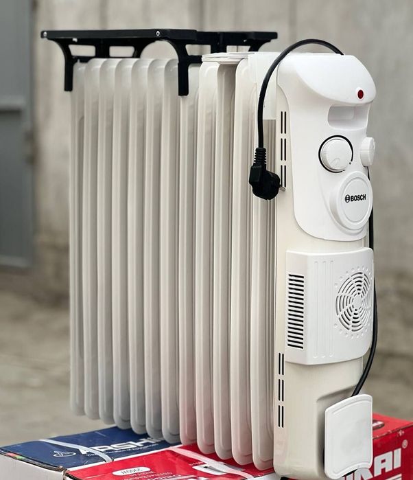 PECHKA moyli,  XAVFSIZ, eng muhimi ELEKTR TEJAMKOR! Tekin Yetkazish!