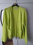 Cardigan Takko marimea M