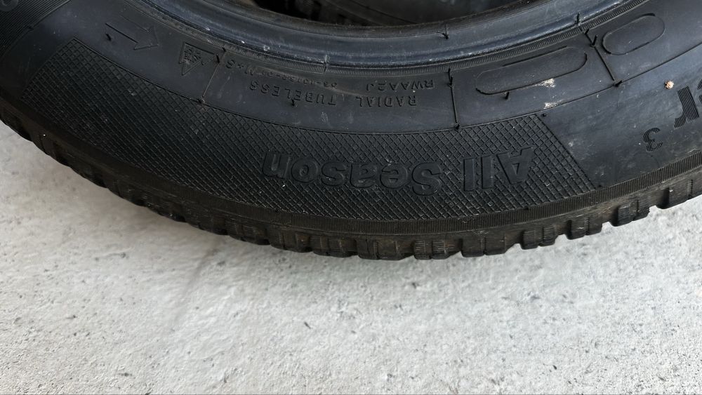 Продам шина lacceti jentraga nexia 3 zor shina originla