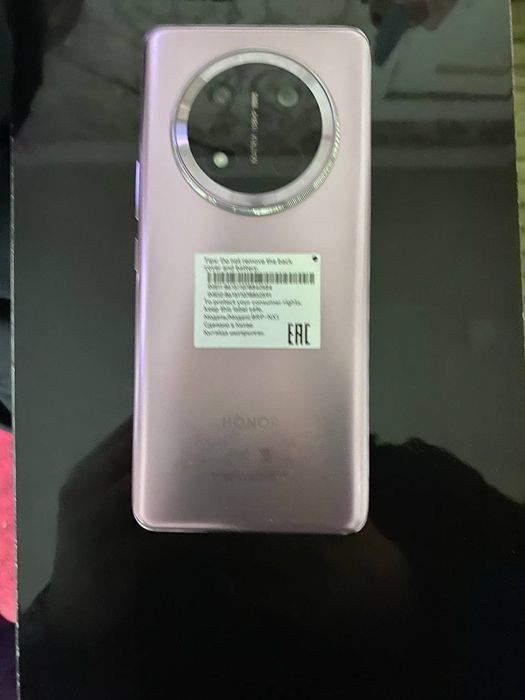 Honor X9C ideal 8/ 256