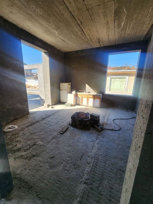 Продаётся Дом Коттедж