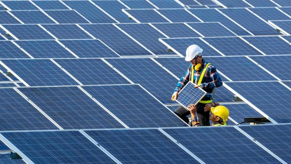 Солнечные панели Quyosh panel солнечная панель - лучший выбор!