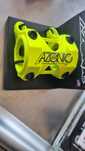 Pipa Azonic terminator 34,9 mm