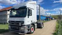 Mercedes-Benz ACTROS 18.44