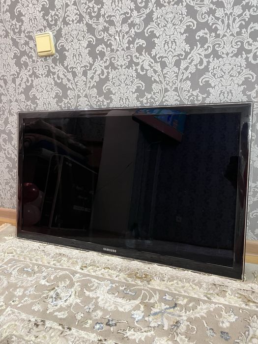 Продается телевизор