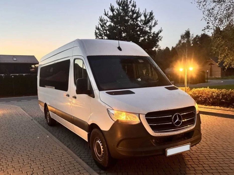 Tourism, Excursions, Travel, Tours, and Transport in Uzbekistan 24/7.