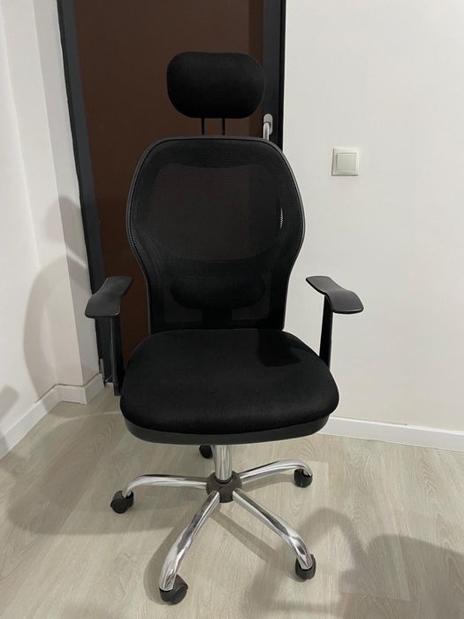 Scaun de birou ca nou