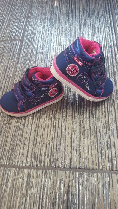 Adidas-Adidas VENICE Impecabili -Marimea 22