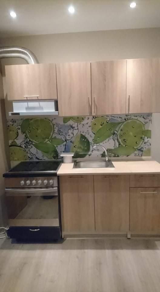 Дава се под наем Четиристаен апартамент в София, Овча купел 1 - 85 кв.м за 725 € - Снимка #3