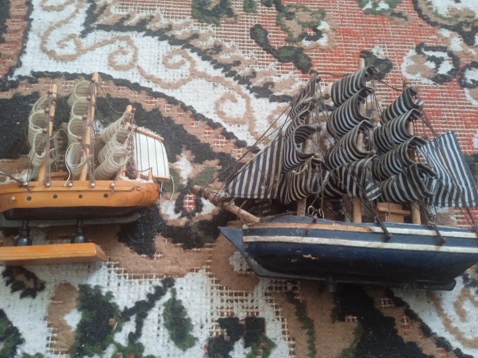 Продам продам продам