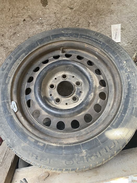 Автошины продается